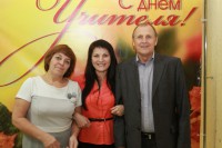 /album/fotogalereya-glavnaya-stranitsa2/img-4642-jpg/