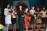 /album/fotogalereya-glavnaya-stranitsa2/tn-img-0927p-1-png/